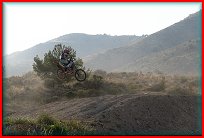 ESPANA 7/2010